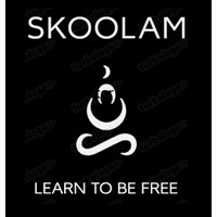 SKOOLAM logo - Similar company to Mid Consultancy Services