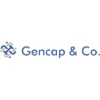 Gencap & Co.