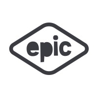 Epic Foods Co logo - Similar company to Rebl Eats