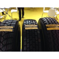TYRES-4-TRUX logo - Similar company to Zcl - Ziauddin Ahmed & Company (Pvt.) Ltd.
