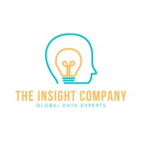 The Insight Company logo - Similar company to La Citadelle Des Anges