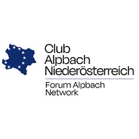 Club Alpbach Niederösterreich logo - Similar company to Mindlead | Education And Learning Organization Solutions