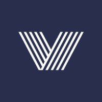 Five V Capital logo - Similar company to Pemba Capital Partners
