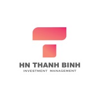 Thanh Binh Investment logo - Similar company to Vsd Holdings