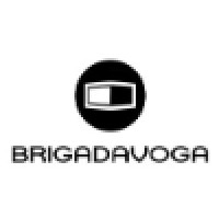 Brigada Voga logo - Similar company to Amaretti Sa