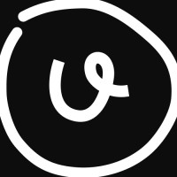 Vocabulaba logo - Similar company to All Right?