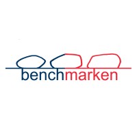 benchmarken GmbH logo - Similar company to Up! Onlineagentur Gmbh