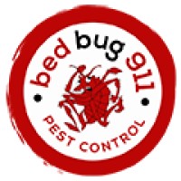 Bed Bug 911 logo - Similar company to Ecocare Pest Control