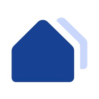 Data Insights logo - Similar company to Exometric