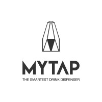 MYTAP logo - Similar company to Elarco
