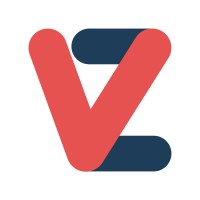 Verzonal logo - Similar company to Netefie