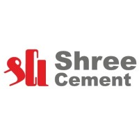 Shree Cement Ltd. logo - Similar company to Employee Experts Solutions Pvt Ltd