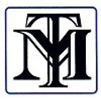 TEKNOMED Medical Equipments L.L.C logo - Similar company to Sontu Medical