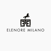 Elenore Milano logo - Similar company to Delegazione Fisar Milano