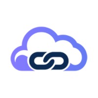 Cloud Linky logo - Similar company to Explore Group Operations
