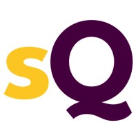 soQuiet Misophonia Advocacy logo - Similar company to Studio2 Design + Digital
