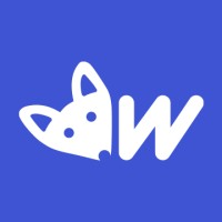 Wefundup