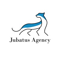 Jubatus Agency