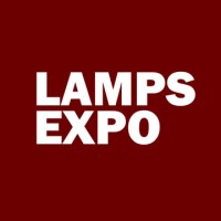 Lamps Expo Inc. logo - Similar company to Reflective Contracting Services Llc