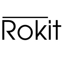 Rokit Group, LLC logo - Similar company to Integramark