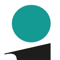 nuova energia logo - Similar company to I-Com, Institute For Competitiveness