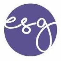 ESG Validation Ltd. logo - Similar company to Eaglesfield Esg