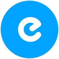 Evaluados Ai logo - Similar company to Creativos Digitales (Powered By Epix Education)