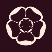 Burlington Arcade logo - Similar company to Globe-Trotter