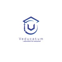 VEducatum Online University logo - Similar company to London Metropolitan University Online