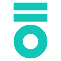 THERMOGARD logo - Similar company to Controltek