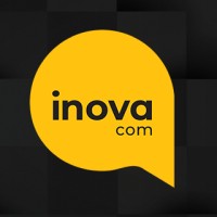 Inovacom Curitiba logo - Similar company to Nonm
