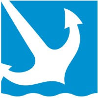 AnchorsUp logo - Similar company to Foton