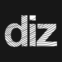Digitales Innovationszentrum Rostock GmbH logo - Similar company to Gruendungswerft
