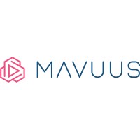Mavuus logo - Similar company to Mavus