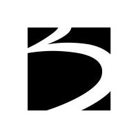 Bertrand Carrelages - Marbrerie - Pierres logo - Similar company to Maar Advisory