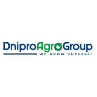Dnipro Agro Group logo - Similar company to Ipko