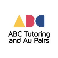 ABC Tutoring and Au Pair Services logo - Similar company to Sitters4U