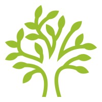Good Works Health logo - Similar company to Triggers® Brand Consulting