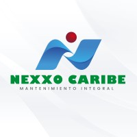 Nexxo Caribe logo - Similar company to Blastingmar