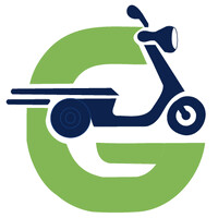Glyde Rideshare Mobility Pvt Ltd logo - Similar company to Messung Unify