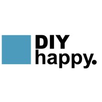 DIY Happy Ear Wax Removal and Cleaning Center logo - Similar company to Phyllopharma