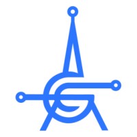 GIRCI Île-de-France logo - Similar company to Human First Consulting Hfco