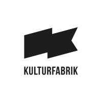 Kulturfabrik Esch-sur-Alzette logo - Similar company to Luxexpo The Box