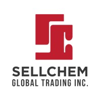 Sellchem Global Trading Inc. logo - Similar company to Knd Resource Management Corp.