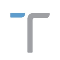 TESLA Sistemi Informatici S.r.l. logo - Similar company to Camngo Srl