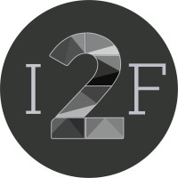 I2fiveproductions