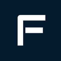 Freeway logo - Similar company to Helllicht Digitalagentur
