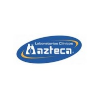 Laboratorios Azteca logo - Similar company to Paarner