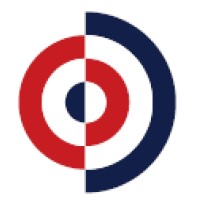 SydSen (ZA) logo - Similar company to Impact It Managed Services