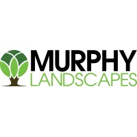 Murphy Landscapes logo - Similar company to Murphy Landscapes